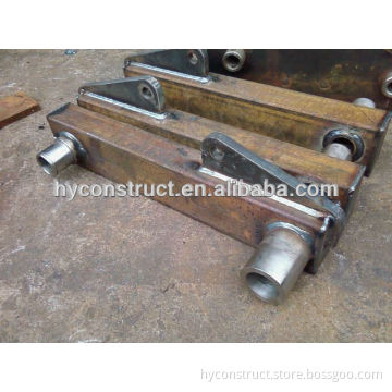 Steel fabrication structural,steel structure factory,warehouse